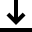FortunaZóna Count Downloads